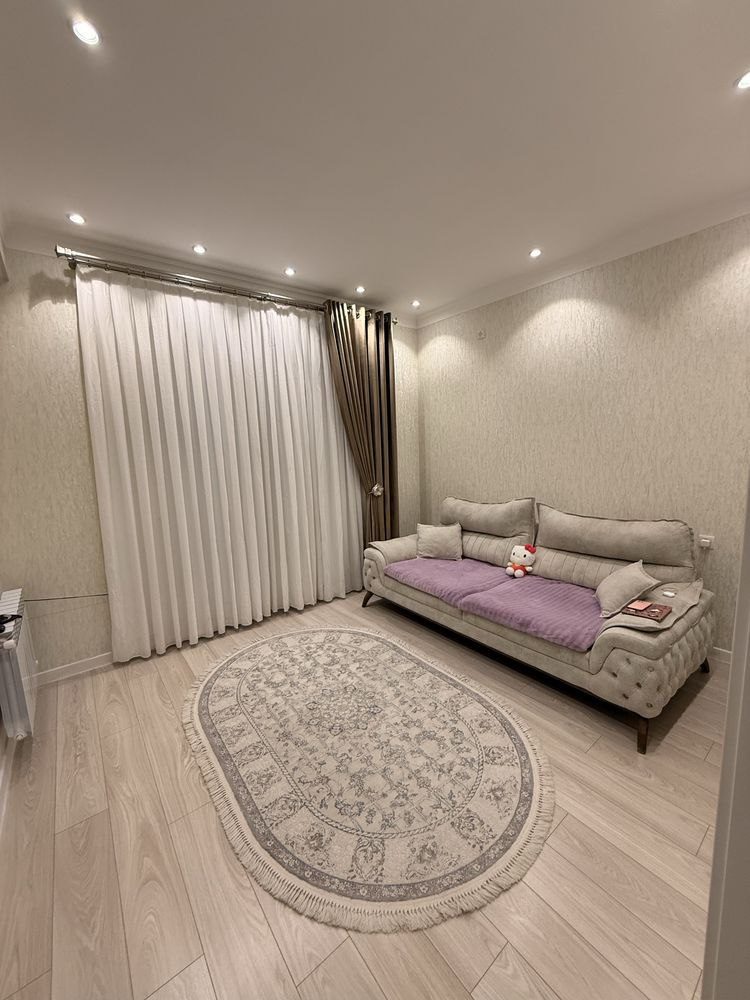 5-xonali uy, 200 m², Toshkent, Chilonzor tumani, sotuvga
