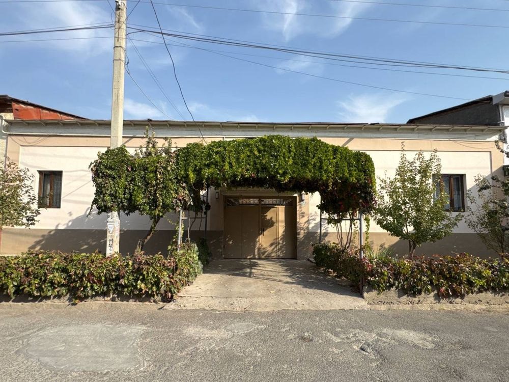 10-xonali uy, 600 m², Toshkent, Uchtepa tumani, sotuvga