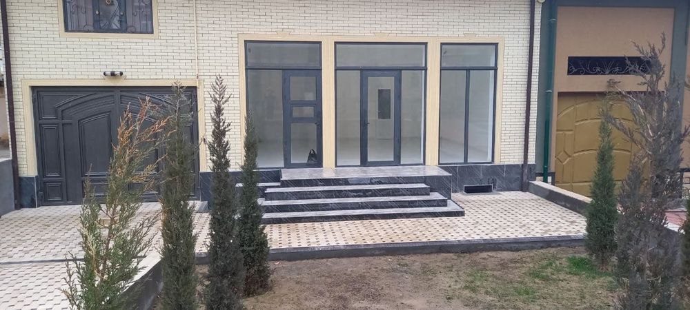 7-xonali uy, 220 m², Toshkent, Uchtepa tumani, sotuvga