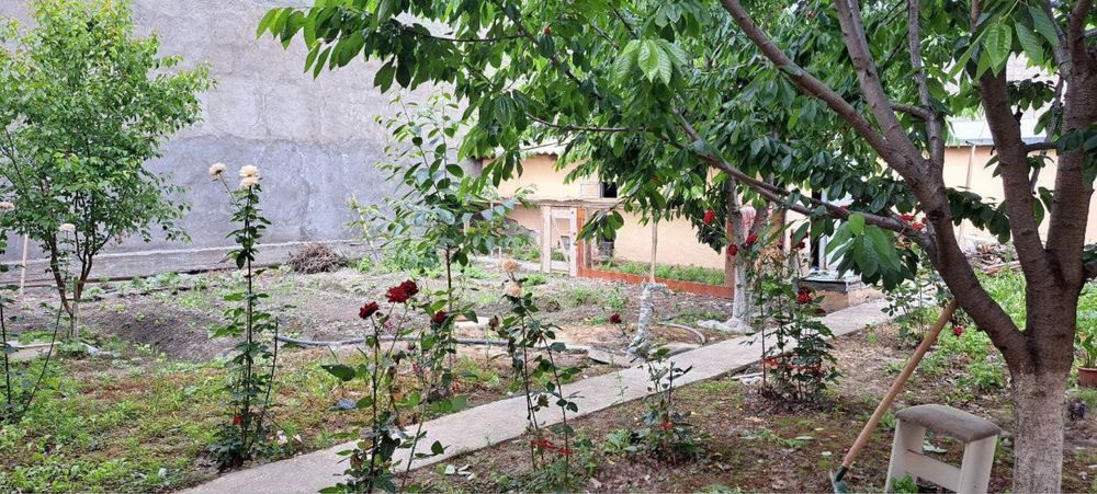 6-xonali uy, 1 m², Toshkent, Sergeli tumani, sotuvga