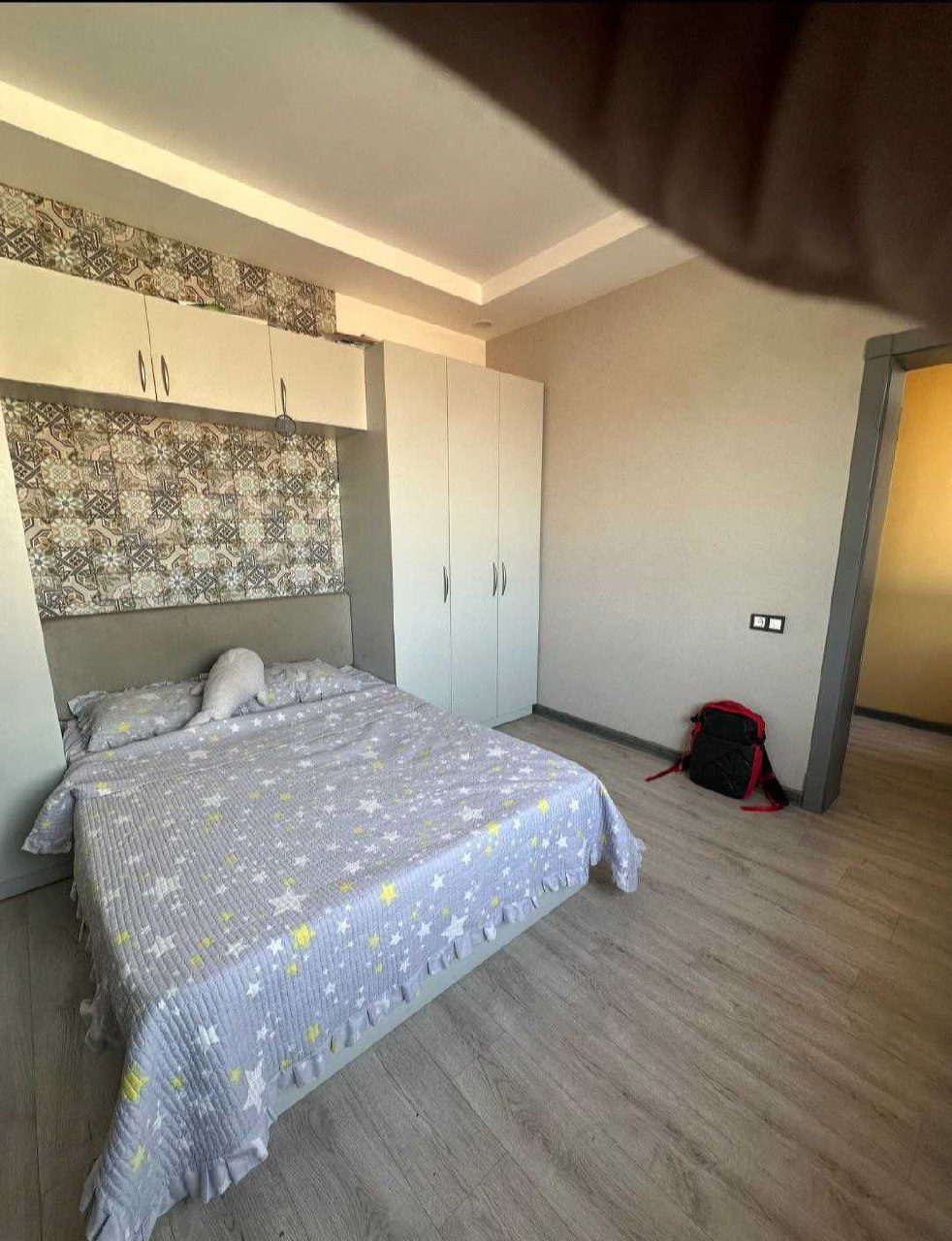6-xonali uy, 600 m², Toshkent, Sergeli tumani, sotuvga
