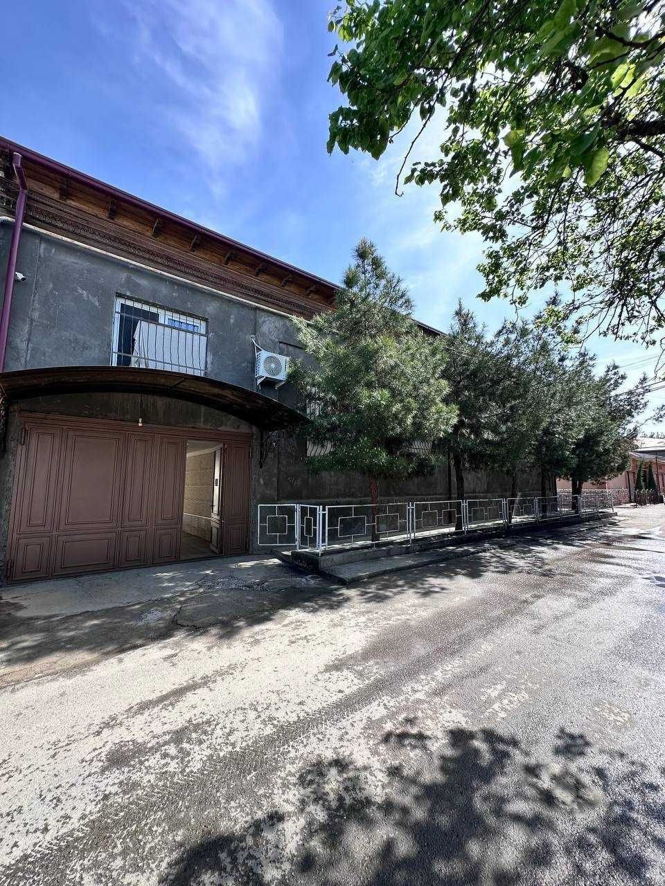 6-xonali uy, 600 m², Toshkent, Sergeli tumani, sotuvga