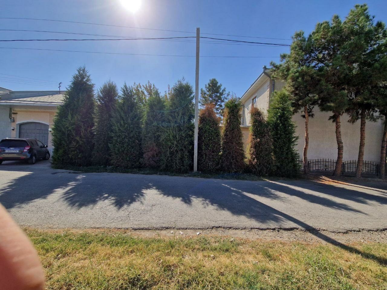 10-xonali uy, 600 m², Toshkent, Sergeli tumani, sotuvga