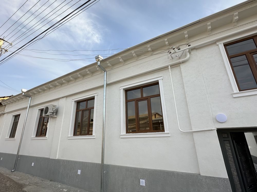 13-xonali uy, 800 m², Toshkent, Sergeli tumani, sotuvga