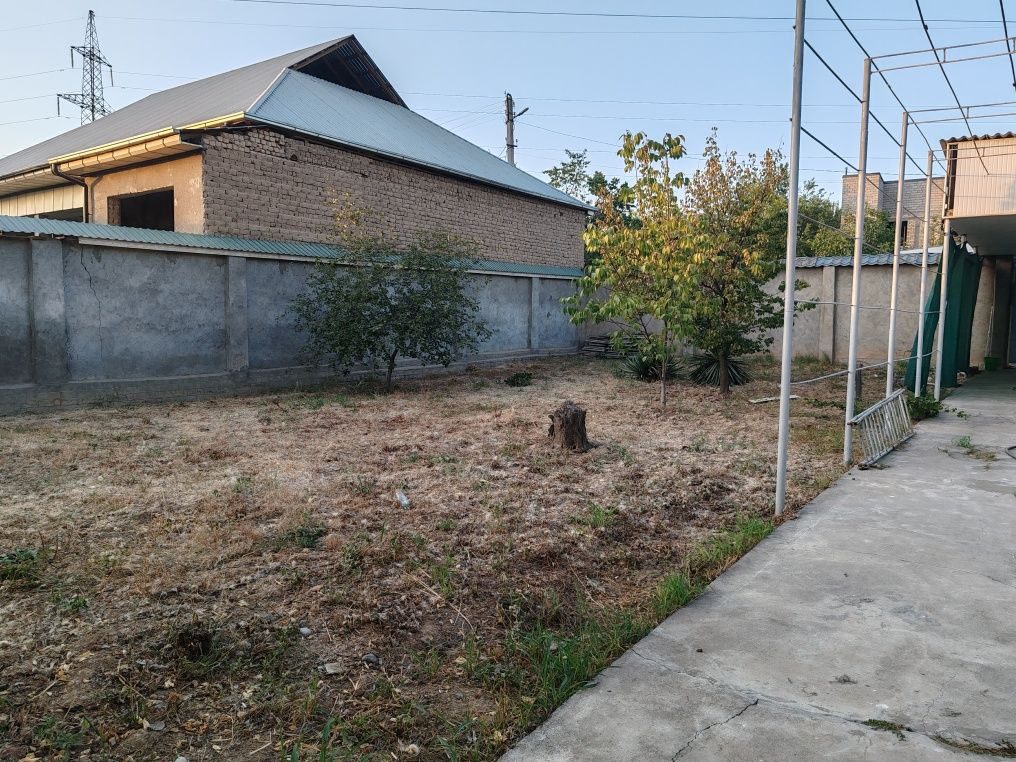 6-xonali dacha, 14000 m², Toshkent, Mirzo Ulug‘bek tumani, sotuvga