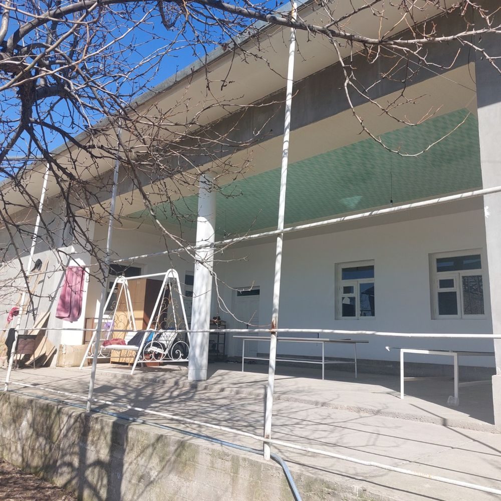 10-xonali uy, 600 m², Toshkent, Mirzo Ulug‘bek tumani, sotuvga