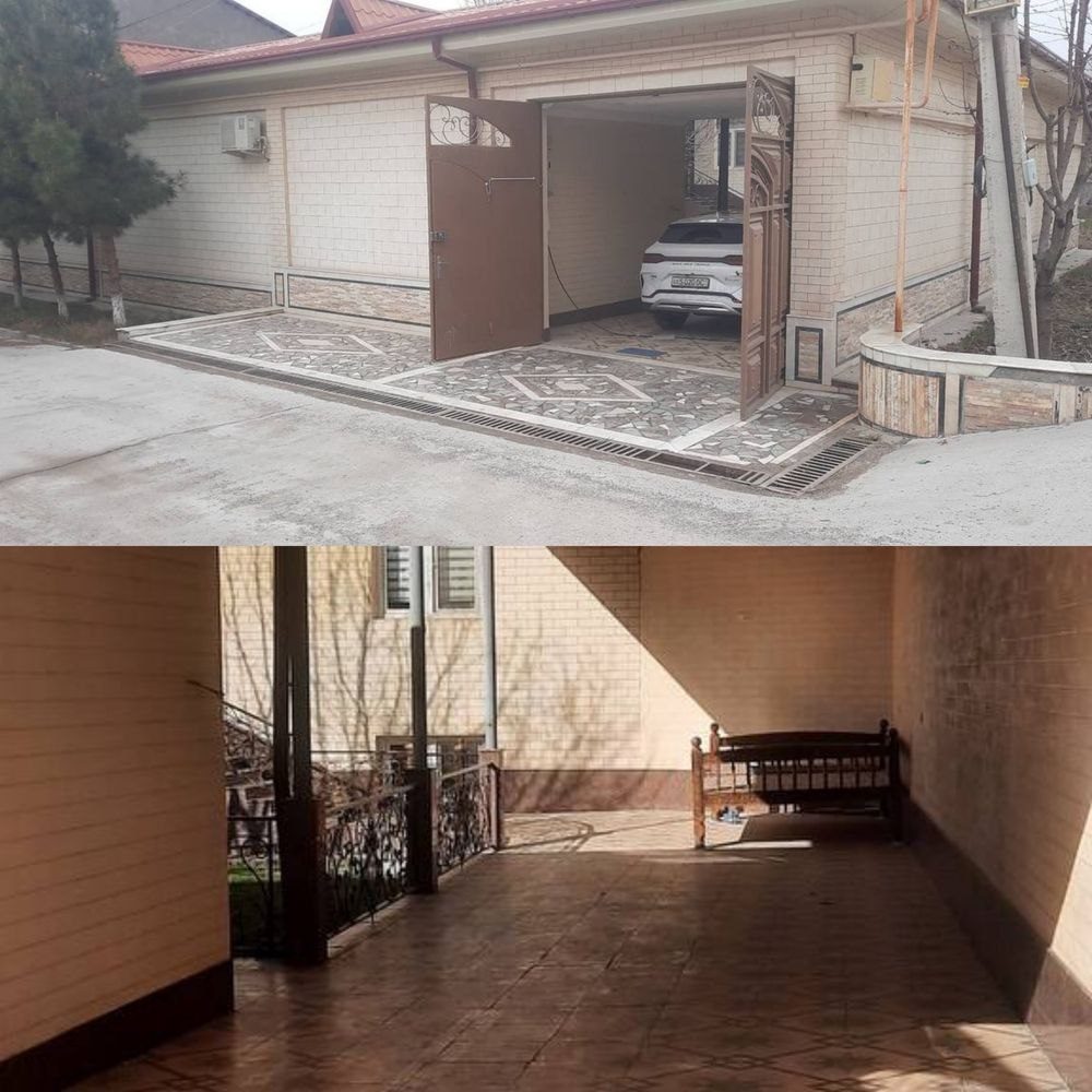 10-комнатный дом, 500 м², Ташкент, Мирзо-Улугбекский район, на продажу