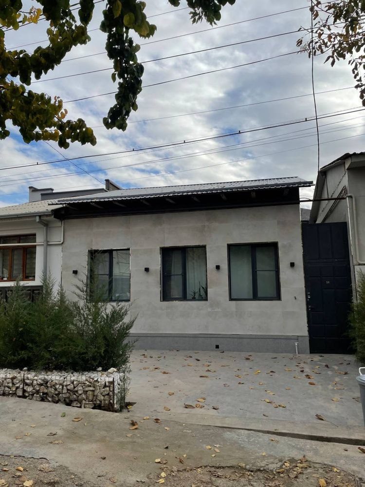 5-xonali uy, 150 m², Toshkent, Mirzo Ulug‘bek tumani, sotuvga