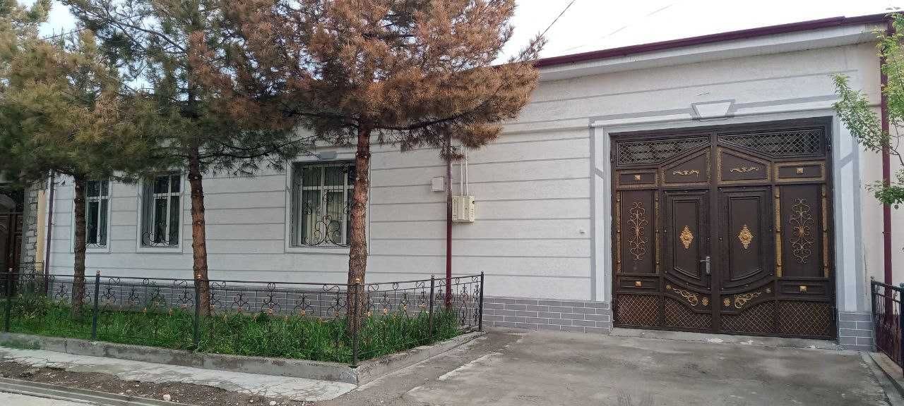3-room cottage, 600 m², Tashkent, Mirzo Ulugbek District, for sale