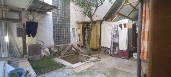 8-xonali uy, 179 m², Toshkent, Yunusobod tumani, sotuvga