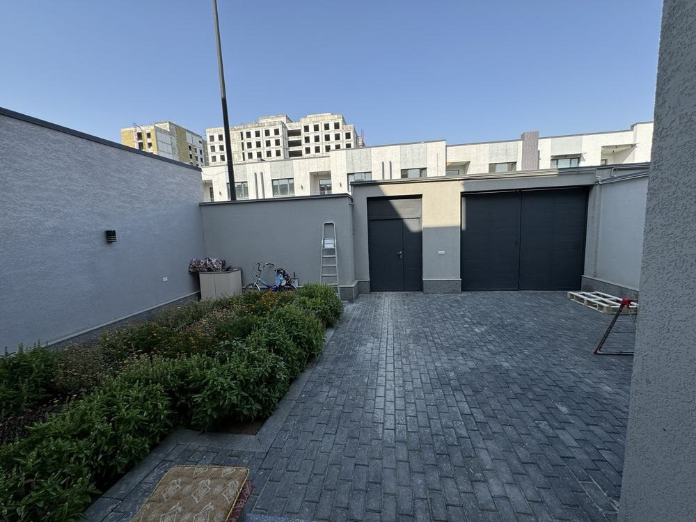 5-xonali uy, 1.7 m², Toshkent, Mirobod tumani, sotuvga