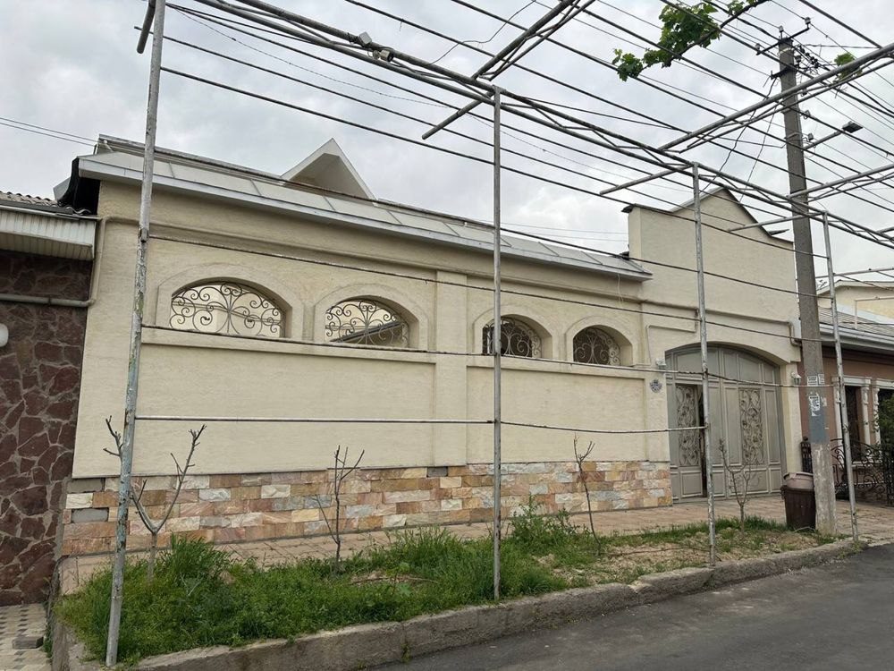 5-xonali uy, 351 m², Toshkent, Mirobod tumani, sotuvga