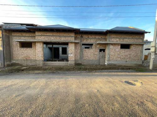 Plot box, 1st floor