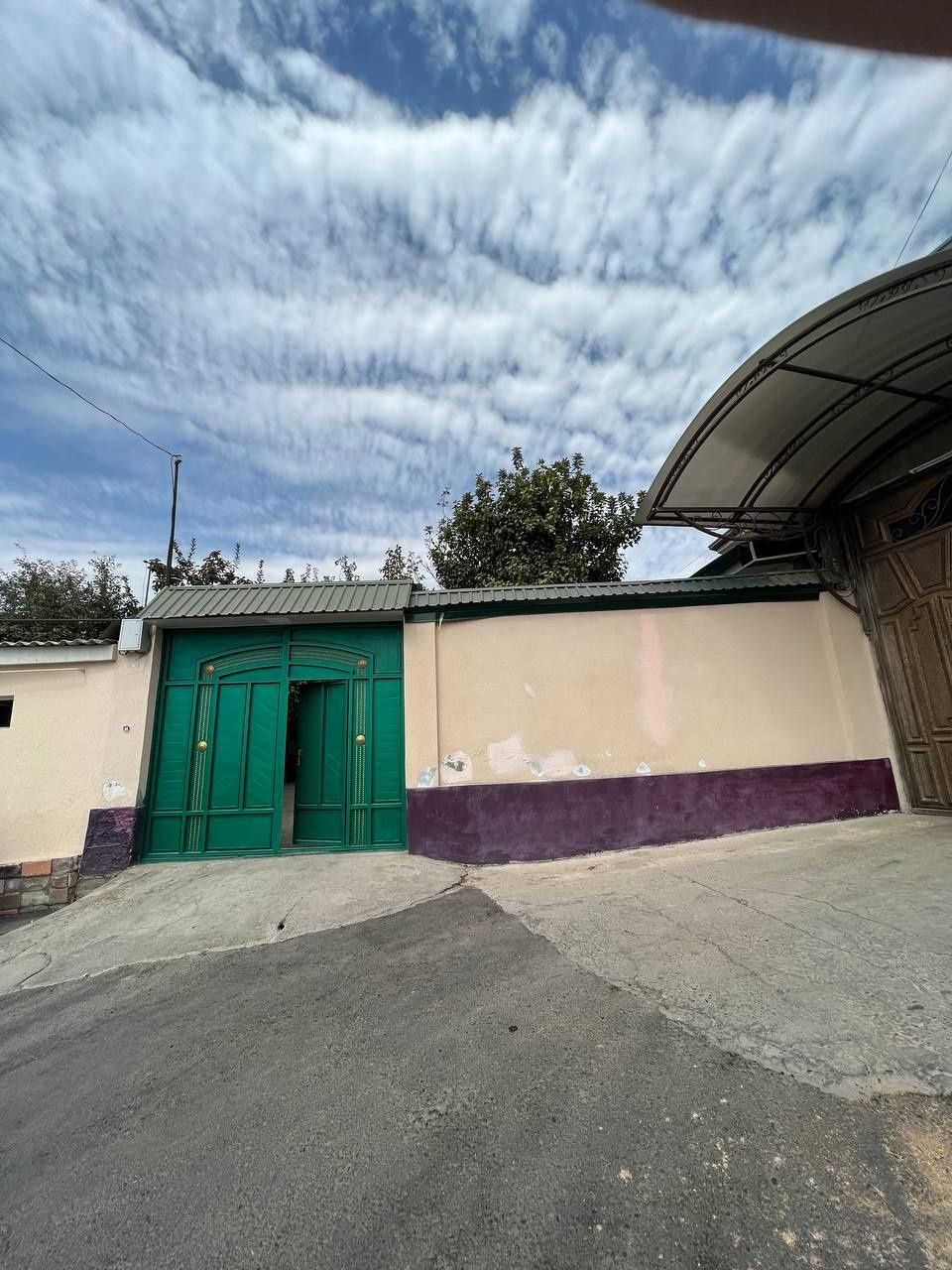 5-xonali uy, 600 m², Toshkent, Olmazor tumani, sotuvga