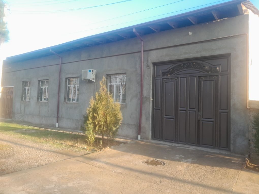 7-xonali uy, 6 m², Toshkent, Olmazor tumani, sotuvga