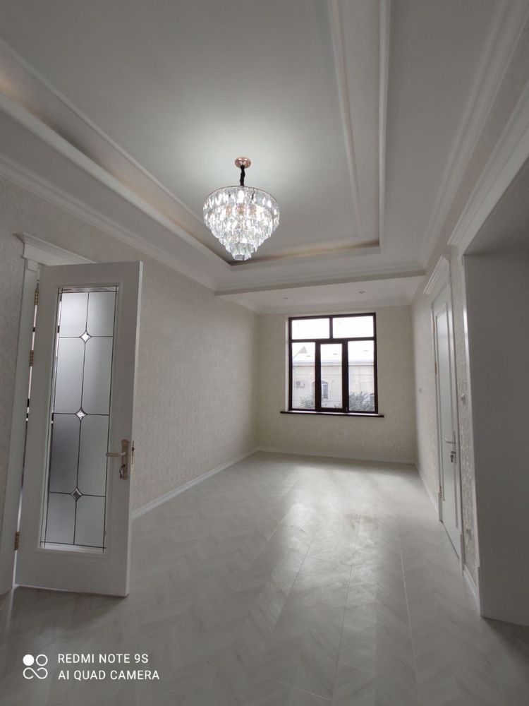 5-xonali uy, 250 m², Toshkent, Olmazor tumani, sotuvga