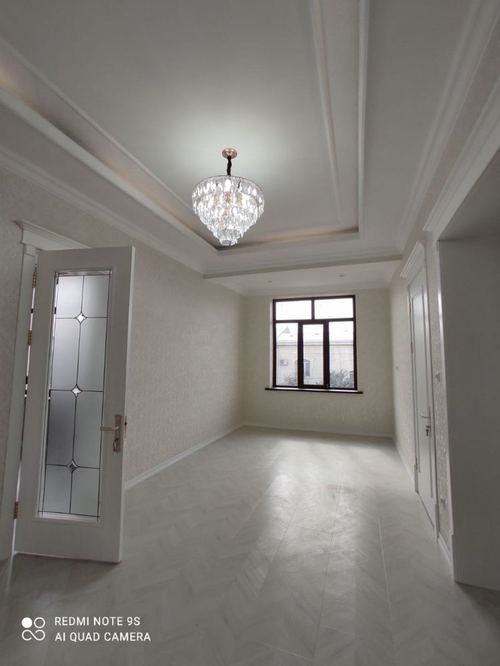 Oxunbobyev 2.5 sotok 5 rooms