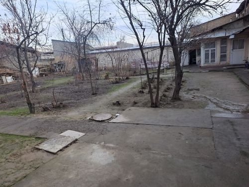 Urgent house for sale