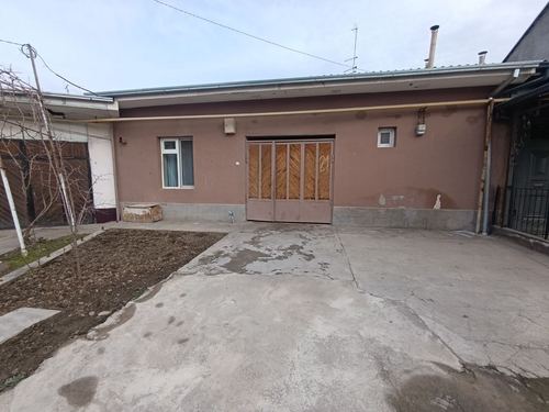House for sale. Owner. Urgent