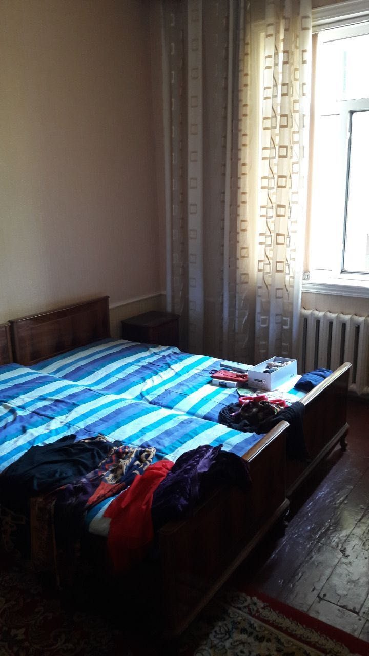 7-xonali uy, 187 m², Toshkent, Yashnobod tumani, sotuvga