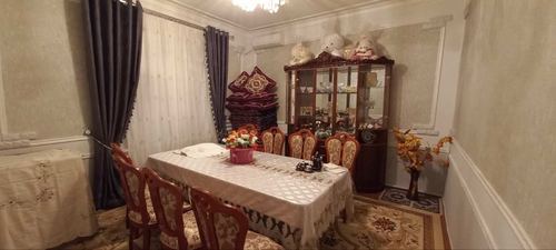 Участок недорого, Яшнабад
