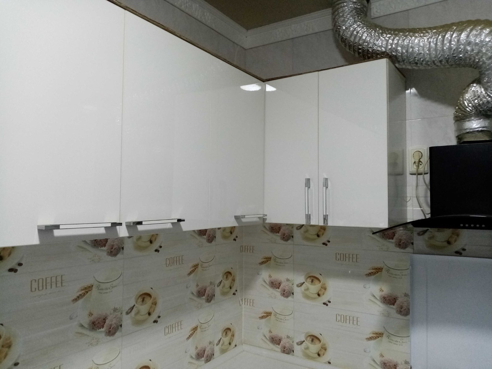 4-room house, 2.25 m², Tashkent, Yashnabad District, for sale