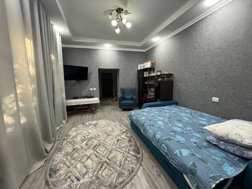 Own house for sale