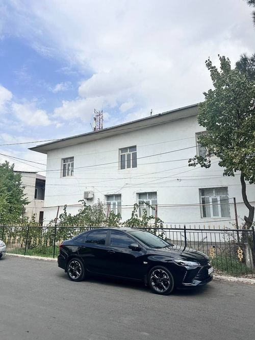 Plot of land urgently for sale