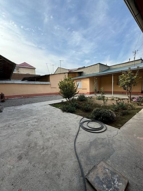 3.8 sotok plot for sale