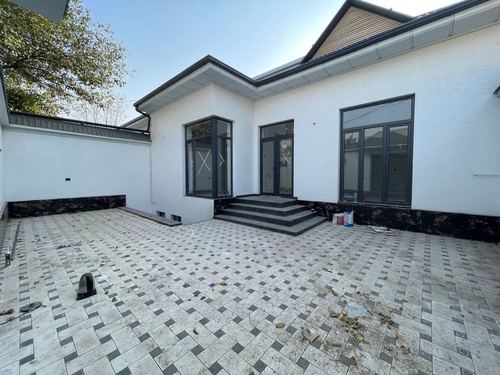 Urgent house for sale 2 sotok