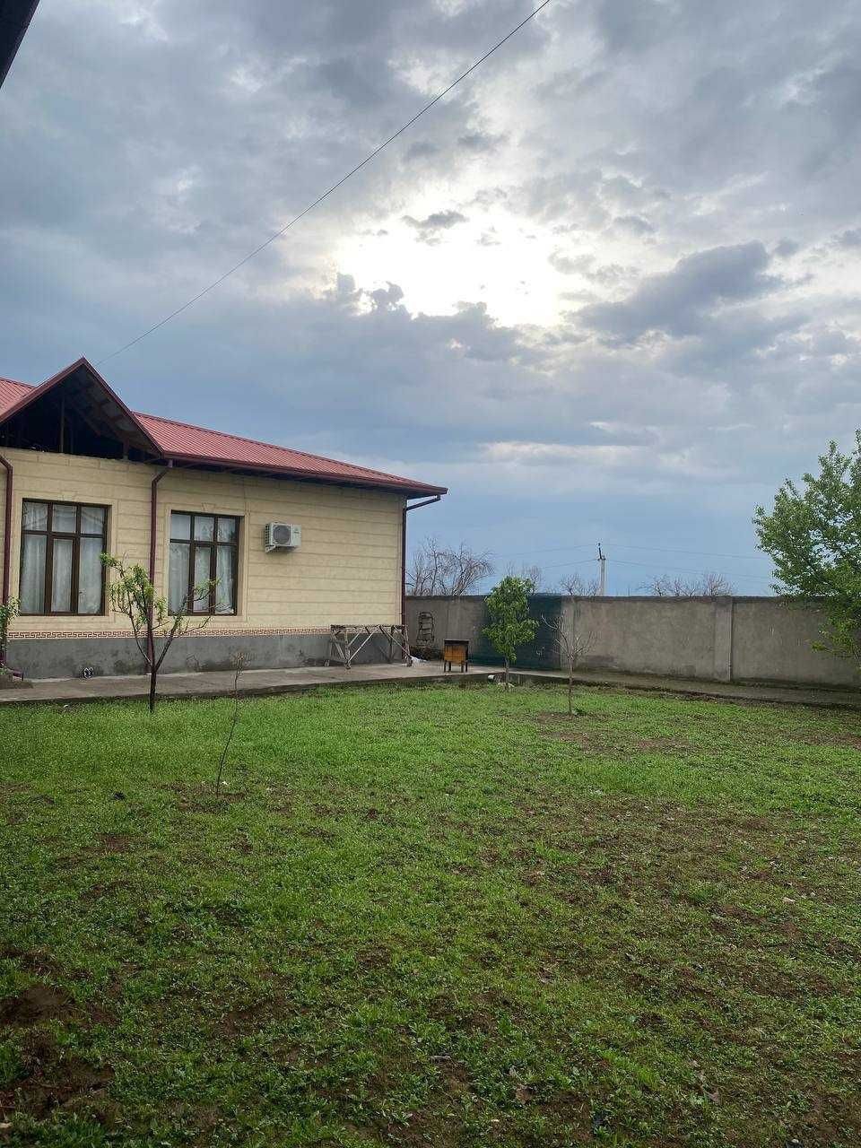 5-xonali uy, 157.6 m², Toshkent, Yashnobod tumani, sotuvga