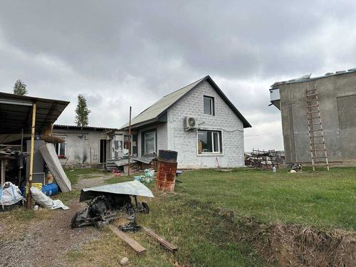 URGENT, Corner plot for sale
