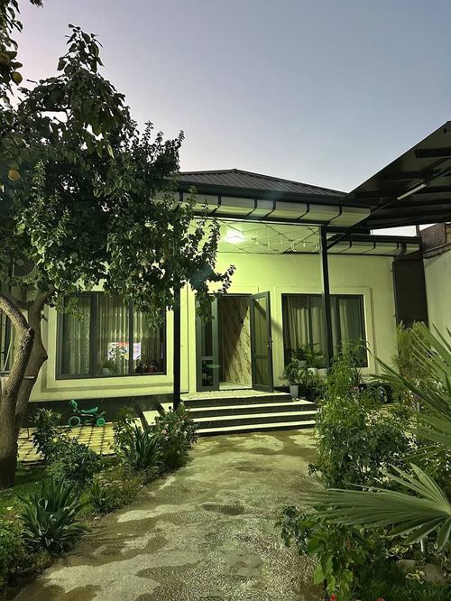 Urgent plot for sale!! $135000 Negotiable!