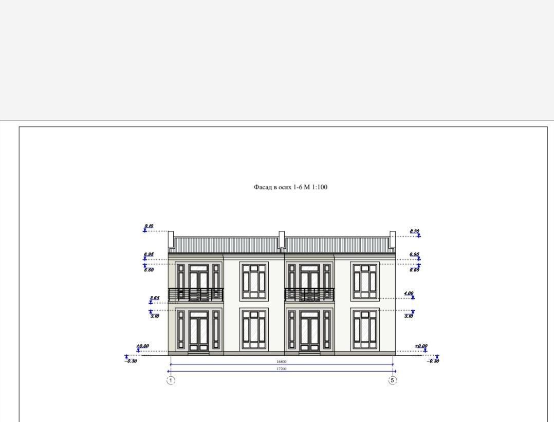10-xonali uy, 120 m², Toshkent, Yashnobod tumani, sotuvga