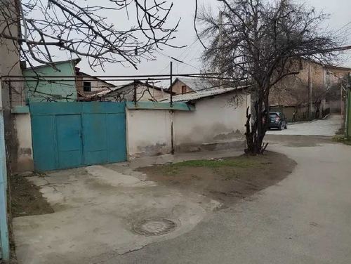 2 sotok plot for sale.
