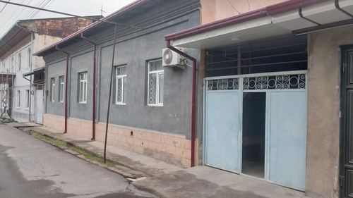 Plot for a house for sale urgently