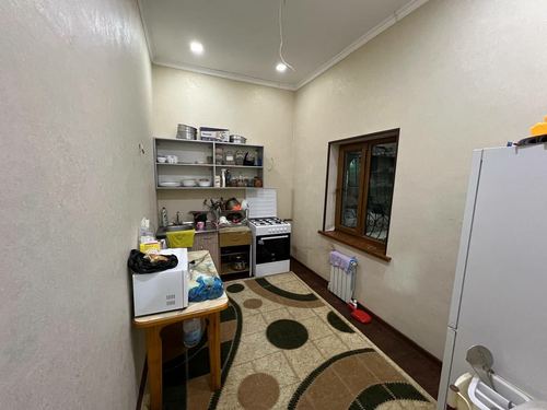 Plot for sale
