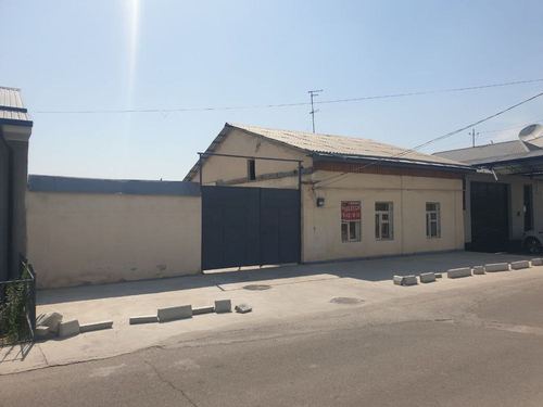 Urgent house for sale
