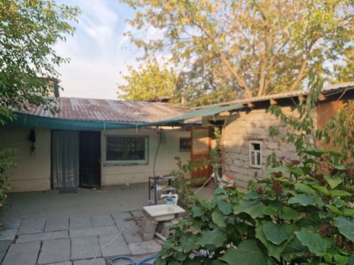 4.8 sotok plot for sale