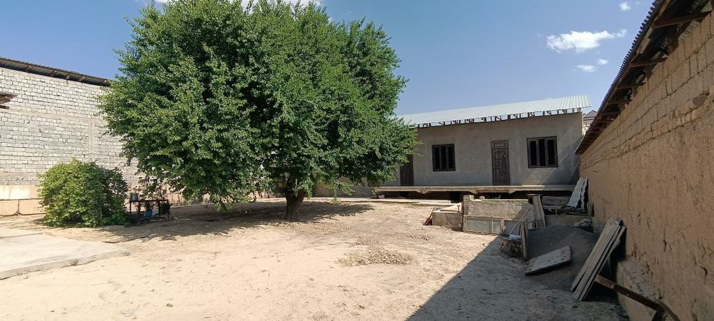5-xonali uy, 600 m², Toshkent, Mirzo Ulug‘bek tumani, sotuvga