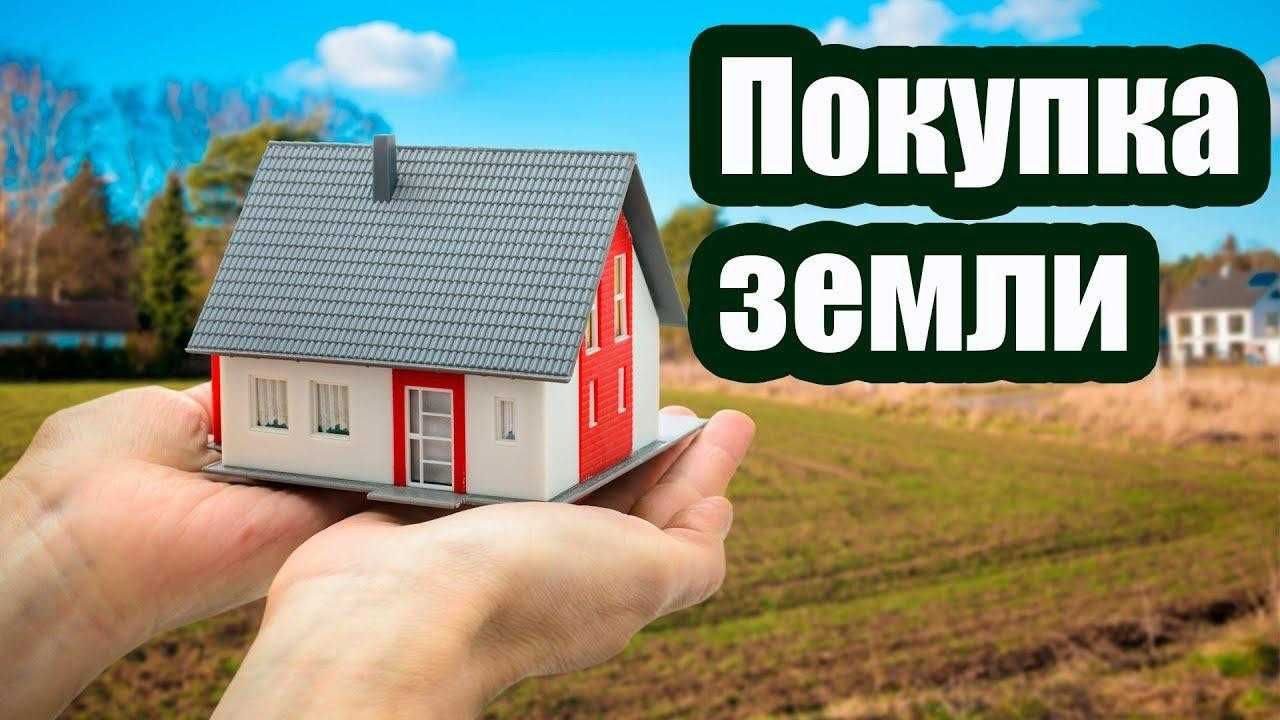 1-xonali uy, 70 m², Toshkent, Mirzo Ulug‘bek tumani, sotuvga