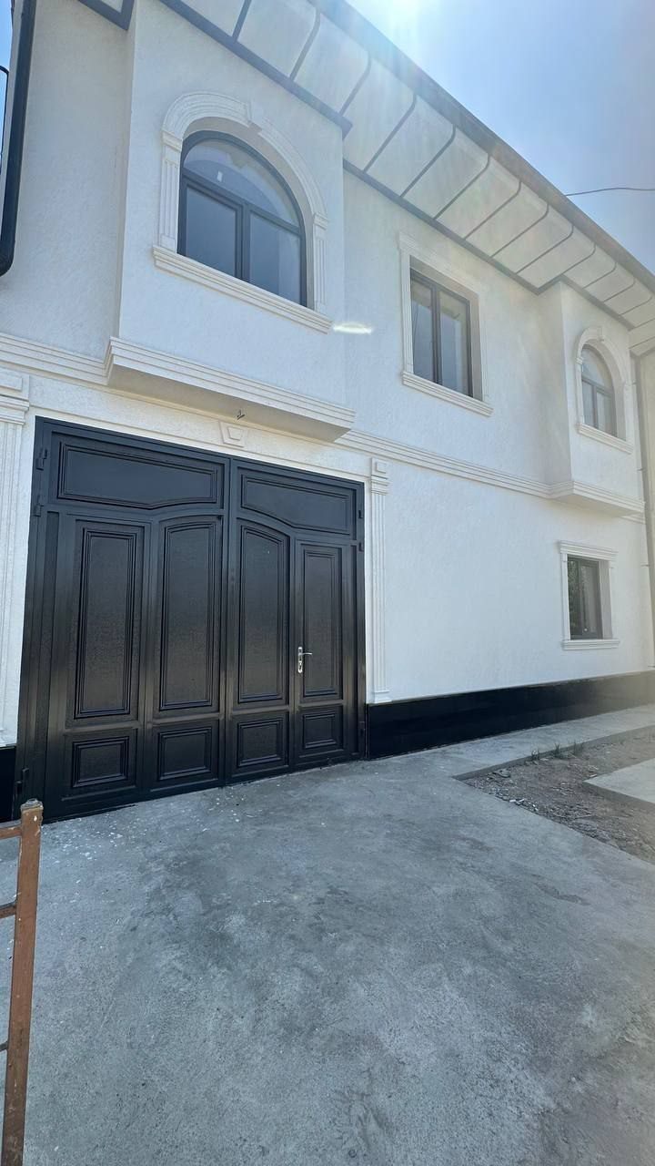 5-xonali uy, 300 m², Toshkent, Mirzo Ulug‘bek tumani, sotuvga