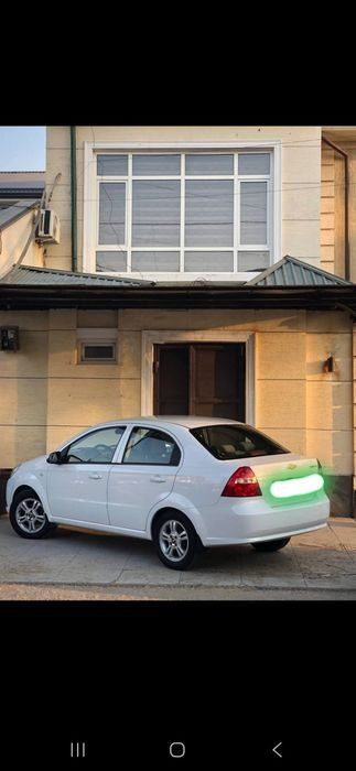 4-xonali uy, 140 m², Toshkent, Mirzo Ulug‘bek tumani, sotuvga