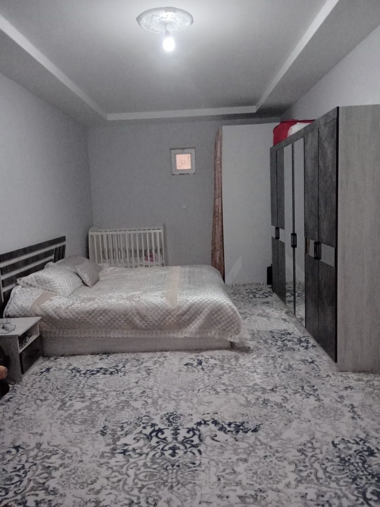 6-xonali uy, 250 m², Toshkent, Bektemir tumani, sotuvga