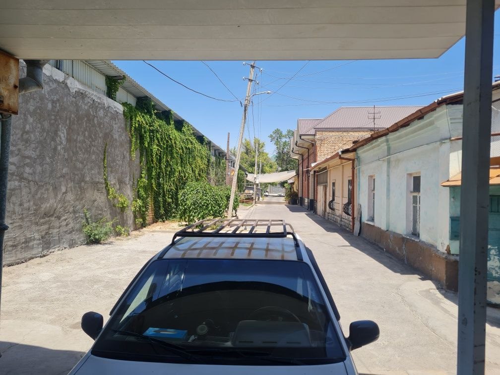 15-room house, 1150 m², Tashkent, Yakkasaray District, for sale