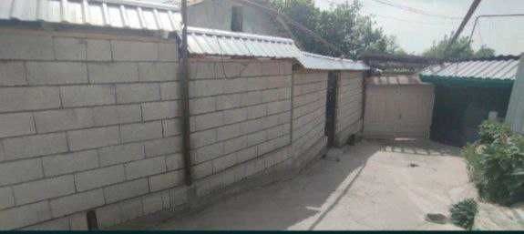 1-xonali uy, 2.8 m², Toshkent, Yakkasaroy tumani, sotuvga