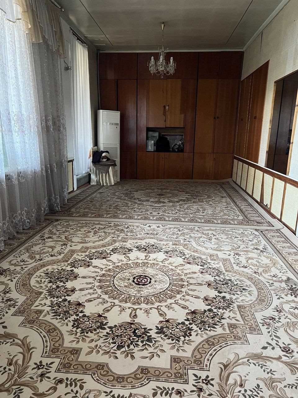 6-xonali uy, 384 m², Toshkent, Yakkasaroy tumani, sotuvga
