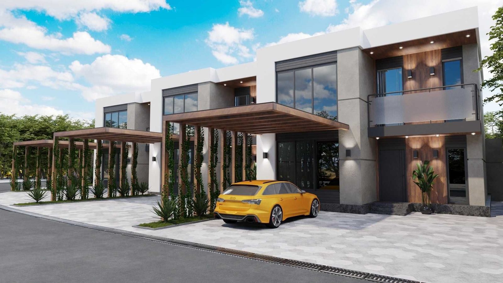 5-xonali uy, 180 m², Toshkent, Yunusobod tumani, sotuvga