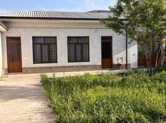 3-xonali uy, 70 m², Toshkent, Yunusobod tumani, sotuvga