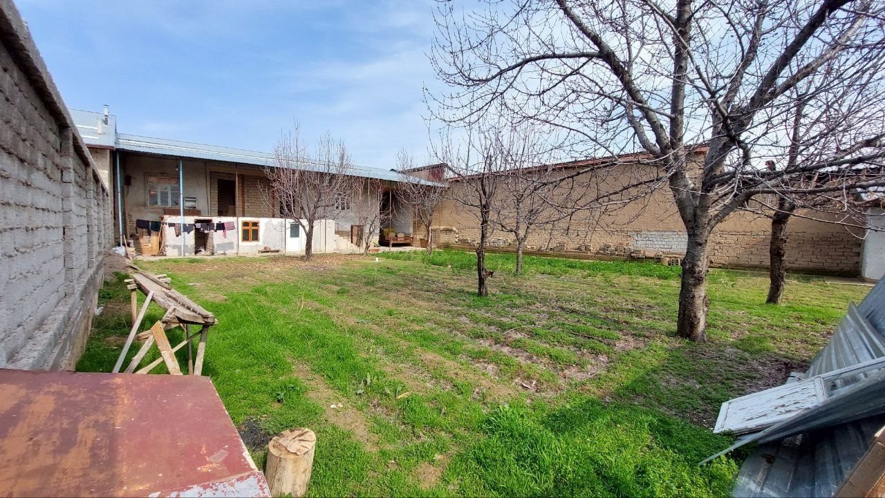 6-xonali uy, 8 m², Toshkent, Yunusobod tumani, sotuvga